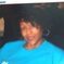 joann s Small Our Staff Joann S Headshot