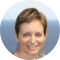 susan-oakes susan-oakes